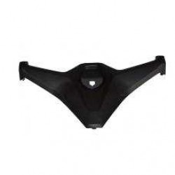  RUHSATLIK KAPAĞI SİYAH (WILDCAT)