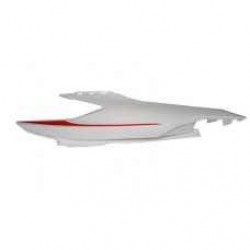 ARKA YAN PANEL SAĞ BEYAZ (WILDCAT)