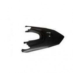 ARKA YAN PANEL BİRLEŞTİRİCİ GRİ (WILDCAT)