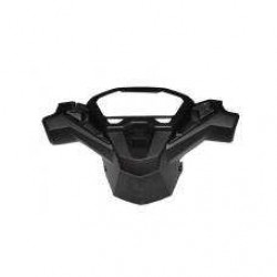 K.M PANELİ (WILDCAT)