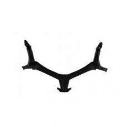 ÖN FAR ALT DEKORU (WILDCAT)