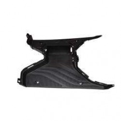  ÖN BASAMAK PLASTİĞİ (WILDCAT)