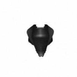 ORTA BİRLEŞTİRİCİ (WILDCAT)