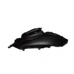 ARKA YAN PANEL DEKORU SOL (WILDCAT)