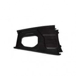 BENZİN DEPOSU ÜST PLASTİĞİ (WILDCAT)