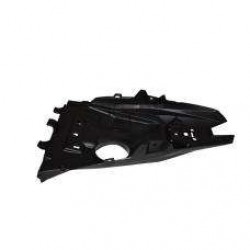  BENZİN DEPOSU ALT PLASTİĞİ (WILDCAT)