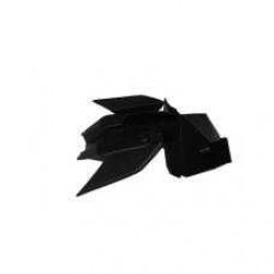 ARKA ÇAMURLUK BAĞ.DEMİR PLASTİĞİ (WILDCAT)