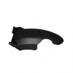  TEKER ÜSTÜ ÇAMURLUK (WILDCAT)