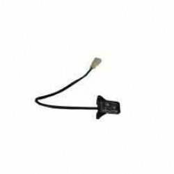 PLAKA AYDINLATMA (WILDCAT)