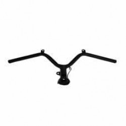 DİREKSİYON (WILDCAT)