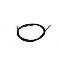 KOLTUK KİLİT HALATI (WILDCAT)