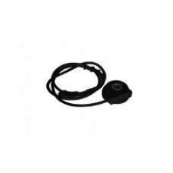 K.M ÇARKI (WILDCAT)