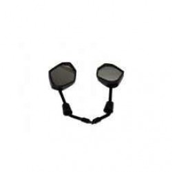 AYNA TAKIMI (WILDCAT)