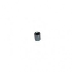 ÖN TEKER MİLİ BURCU (WILDCAT)