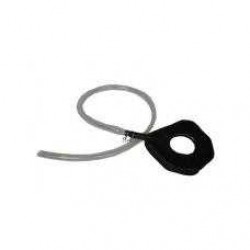 DEPO KAPAĞI ALT TAHLİYE LASTİĞİ (WILDCAT)