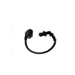 ATEŞLEME BOBİNİ (WILDCAT)