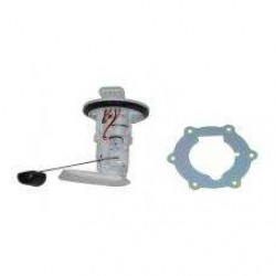 BENZİN POMPASI (WILDCAT)