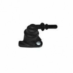 ENJEKTÖR BAŞLIĞI (WILDCAT)