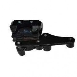 ÖN FREN MERKEZİ ALT KISIM (WILDCAT)