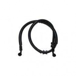  ÖN FREN HİDROLİK HORTUMU (WILDCAT)