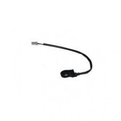 YAN SEHPA STOP ŞARTELİ (WILDCAT)