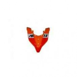 SEPET PANELİ TURUNCU (WILDCAT)