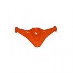  RUHSATLIK KAPAĞI TURUNCU (WILDCAT)