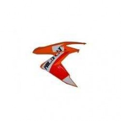 RÜZGARLIK SAĞ TURUNCU (WILDCAT)