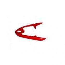 ARKA TUTACAK DEMİRİ KIRMIZI (WILDCAT)