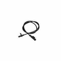 K.M MÜŞÜRÜ (VIESTE249)