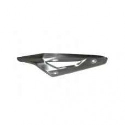  EGZOZ ÜST SACI (VIESTE249)