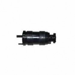 KARBON KUTUSU (VIESTE249)