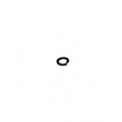 ARKA DİŞLİ GÖBEĞİ BAĞLANTI PULU (VIESTE249)