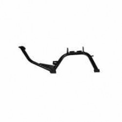 ALT SEHPA (VIESTE249)