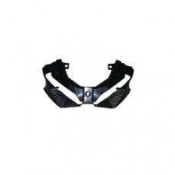  ÖN FAR BAĞLANTI PLASTİĞİ (VIESTE249)