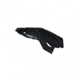 ÖN BASAMAK PLASTİĞİ SAĞ (VIESTE249)