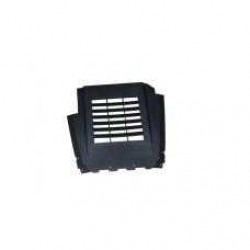  MOTOR ALT MUHAFAZA (VIESTE249)