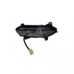 ÖN FAR SOL (VIESTE249)