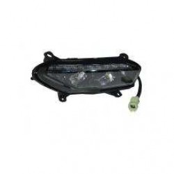 ÖN FAR SAĞ (VIESTE249)