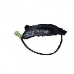  ÖN SİNYAL SOL (VIESTE249)