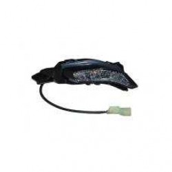 ÖN SİNYAL SAĞ (VIESTE249)