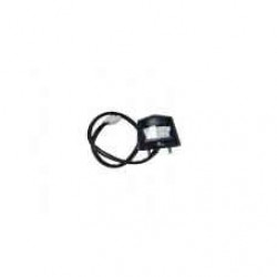 PLAKA AYDINLATMA (VIESTE249)