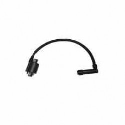 ATEŞLEME BOBİNİ (VIESTE249)