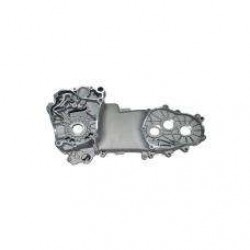  KARTEL SOL (VIESTE249)