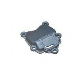 SUPAP KAPAĞI (VIESTE249)