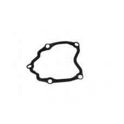  ORİNG CONTA (VIESTE249)