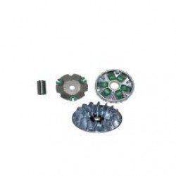  TAHRİK SETİ (VIESTE249)