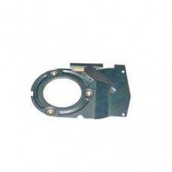 MOTOR KAPAĞI DIŞ İÇ SACI (VIESTE249)