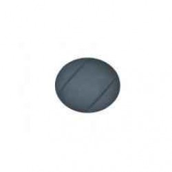 MOTOR KAPAĞI DIŞ DEKORU (VIESTE249)