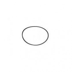 KEÇE KAPAĞI ORİNGİ (VIESTE249)